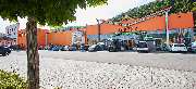 OBI Markt Eichstätt - OBI Service Center Eichstätt