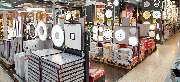 OBI Markt Eisenach - OBI Lampen- & Leuchtenstudio Eisenach