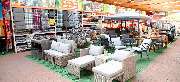 OBI Markt Eisenberg - OBI Gartencenter Eisenberg