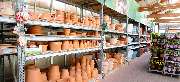 OBI Markt Eisenberg - OBI Gartencenter Eisenberg