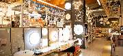 OBI Markt Eisenberg - OBI Lampen- & Leuchtenstudio Eisenberg