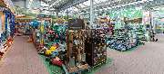 OBI Markt Elmshorn - OBI Gartencenter Elmshorn