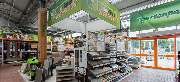 OBI Markt Elmshorn - OBI Gartenplaner Elmshorn
