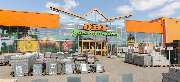 OBI Markt Elmshorn - OBI Markt Elmshorn