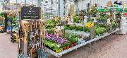 OBI Markt Emden - OBI Gartencenter Emden