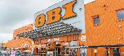 OBI Markt Emden - OBI Markt Emden