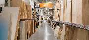 OBI Markt Emmendingen - OBI Holzzuschnitt-Service Emmendingen
