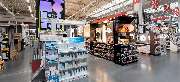 OBI Markt Emmendingen - OBI Lampen- & Leuchtenstudio Emmendingen