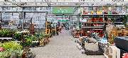 OBI Markt Emmendingen - OBI Mittelgang Emmendingen
