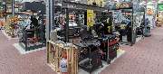 OBI Markt Emmerich - OBI BBQ & Grillwelt Emmerich