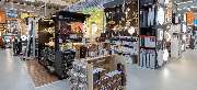 OBI Markt Emmerich - OBI Lampen- & Leuchtenstudio Emmerich