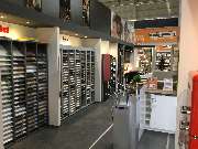 OBI Markt Erfurt - Küchenstudio