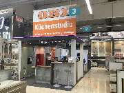 OBI Markt Erfurt - Küchenstudio
