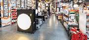 OBI Markt Erkelenz - GALLERY