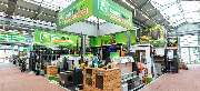 OBI Markt Erkelenz - GALLERY