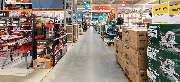 OBI Markt Erkelenz - GALLERY