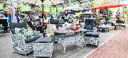 OBI Markt Erkelenz - GALLERY
