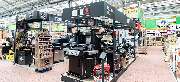 OBI Markt Erkelenz - GALLERY