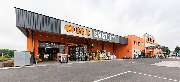 OBI Markt Erkelenz - GALLERY
