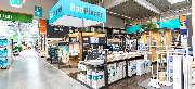 OBI Markt Erkelenz - GALLERY