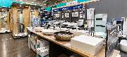OBI Markt Erkelenz - GALLERY