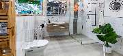 OBI Markt Erkelenz - GALLERY