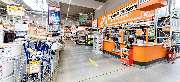 OBI Markt Erkelenz - GALLERY