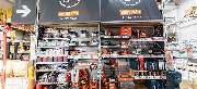 OBI Markt Erkelenz - GALLERY