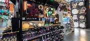 OBI Markt Erkelenz - GALLERY