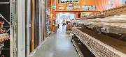 OBI Markt Erkelenz - GALLERY