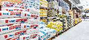 OBI Markt Erkelenz - GALLERY