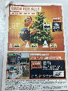 OBI Markt Erkelenz - OBI Badplaner Erkelenz