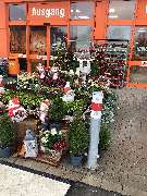 OBI Markt Erkelenz - OBI Badplaner Erkelenz