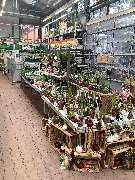 OBI Markt Erkelenz - OBI Badplaner Erkelenz