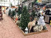 OBI Markt Erkelenz - OBI BBQ & Grillwelt Erkelenz