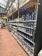 OBI Markt Erkelenz - OBI Farbmisch-Service Erkelenz