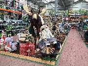 OBI Markt Erkelenz - OBI Gartencenter Erkelenz