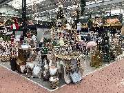 OBI Markt Erkelenz - OBI Gartencenter Erkelenz