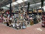 OBI Markt Erkelenz - OBI Gartencenter Erkelenz