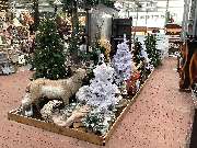 OBI Markt Erkelenz - OBI Gartencenter Erkelenz