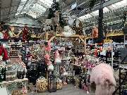 OBI Markt Erkelenz - OBI Gartenplaner Erkelenz