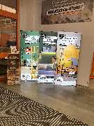 OBI Markt Erkelenz - OBI Holzzuschnitt-Service Erkelenz