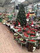 OBI Markt Erkelenz - OBI Küchenplaner Erkelenz