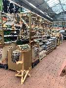 OBI Markt Erkelenz - OBI Lampen- & Leuchtenstudio Erkelenz