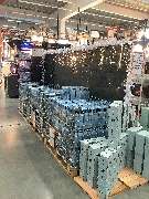 OBI Markt Erkelenz - OBI Mietgeräte und Werkzeugverleih Erkelenz