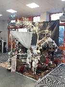 OBI Markt Erkelenz - OBI Mietgeräte und Werkzeugverleih Erkelenz