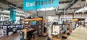 OBI Markt Erlangen - OBI Badplaner Erlangen-West