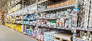 OBI Markt Eschweiler - GALLERY