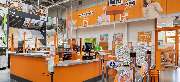 OBI Markt Eschweiler - GALLERY