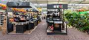 OBI Markt Eschweiler - GALLERY
